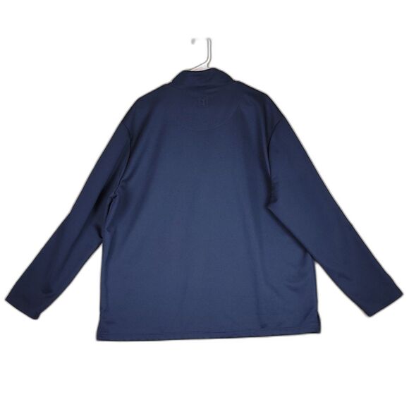 Men's PGA Tour Pullover, Size 2X - Picture 6 of 6